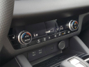 Thumbnail image of 2025 Mitsubishi Outlander at LaFontaine Infiniti of Ann Arbor
