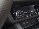 Thumbnail image of 2025 Mitsubishi Outlander at LaFontaine Infiniti of Ann Arbor