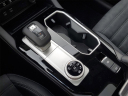 Thumbnail image of 2025 Mitsubishi Outlander at LaFontaine Infiniti of Ann Arbor