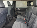 Thumbnail image of 2025 Mitsubishi Outlander at LaFontaine Infiniti of Ann Arbor