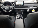 Thumbnail image of 2025 Mitsubishi Outlander at LaFontaine Infiniti of Ann Arbor