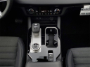 Thumbnail image of 2025 Mitsubishi Outlander at LaFontaine Infiniti of Ann Arbor