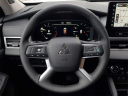 Thumbnail image of 2025 Mitsubishi Outlander at LaFontaine Infiniti of Ann Arbor