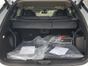 Thumbnail image of 2025 Mitsubishi Outlander at LaFontaine Infiniti of Ann Arbor