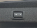 Thumbnail image of 2025 Mitsubishi Outlander at LaFontaine Infiniti of Ann Arbor
