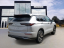 Thumbnail image of 2025 Mitsubishi Outlander at LaFontaine Infiniti of Ann Arbor