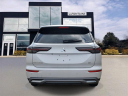 Thumbnail image of 2025 Mitsubishi Outlander at LaFontaine Infiniti of Ann Arbor