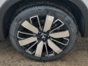 Thumbnail image of 2025 Mitsubishi Outlander at LaFontaine Infiniti of Ann Arbor