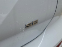 Thumbnail image of 2025 Mitsubishi Outlander at LaFontaine Infiniti of Ann Arbor