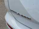 Thumbnail image of 2025 Mitsubishi Outlander at LaFontaine Infiniti of Ann Arbor