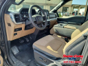 Thumbnail image of 2023 Ford F-150 at Shetler-CorleyFord of Crowley, LA