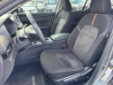 Thumbnail image of 2023 Nissan Sentra at Toyota of Hollywood