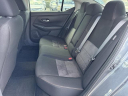 Thumbnail image of 2023 Nissan Sentra at Toyota of Hollywood