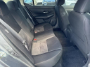 Thumbnail image of 2023 Nissan Sentra at Toyota of Hollywood