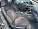 Thumbnail image of 2023 Nissan Sentra at Toyota of Hollywood