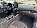 Thumbnail image of 2023 Nissan Sentra at Toyota of Hollywood