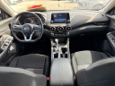 Thumbnail image of 2023 Nissan Sentra at Toyota of Hollywood
