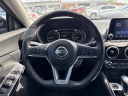 Thumbnail image of 2023 Nissan Sentra at Toyota of Hollywood