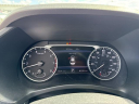 Thumbnail image of 2023 Nissan Sentra at Toyota of Hollywood