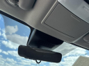 Thumbnail image of 2023 Nissan Sentra at Toyota of Hollywood