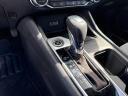 Thumbnail image of 2023 Nissan Sentra at Toyota of Hollywood
