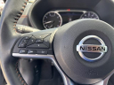 Thumbnail image of 2023 Nissan Sentra at Toyota of Hollywood