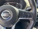 Thumbnail image of 2023 Nissan Sentra at Toyota of Hollywood