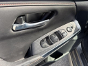 Thumbnail image of 2023 Nissan Sentra at Toyota of Hollywood