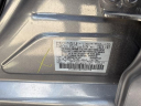 Thumbnail image of 2023 Nissan Sentra at Toyota of Hollywood