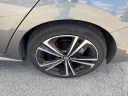 Thumbnail image of 2023 Nissan Sentra at Toyota of Hollywood