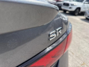 Thumbnail image of 2023 Nissan Sentra at Toyota of Hollywood