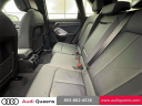 Thumbnail image of 2023 Audi Q3 at Audi Queens