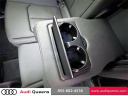 Thumbnail image of 2023 Audi Q3 at Audi Queens