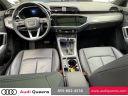 Thumbnail image of 2023 Audi Q3 at Audi Queens