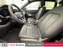 Thumbnail image of 2023 Audi Q3 at Audi Queens