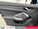 Thumbnail image of 2023 Audi Q3 at Audi Queens