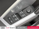 Thumbnail image of 2023 Audi Q3 at Audi Queens
