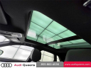 Thumbnail image of 2023 Audi Q3 at Audi Queens