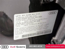 Thumbnail image of 2023 Audi Q3 at Audi Queens