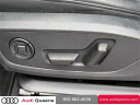 Thumbnail image of 2023 Audi Q3 at Audi Queens