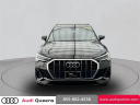 Thumbnail image of 2023 Audi Q3 at Audi Queens