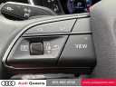 Thumbnail image of 2023 Audi Q3 at Audi Queens