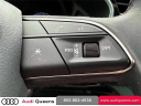 Thumbnail image of 2023 Audi Q3 at Audi Queens