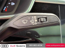 Thumbnail image of 2023 Audi Q3 at Audi Queens