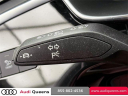 Thumbnail image of 2023 Audi Q3 at Audi Queens