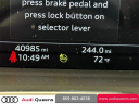 Thumbnail image of 2023 Audi Q3 at Audi Queens