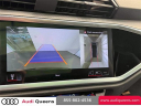 Thumbnail image of 2023 Audi Q3 at Audi Queens