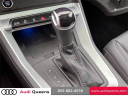 Thumbnail image of 2023 Audi Q3 at Audi Queens