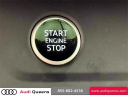 Thumbnail image of 2023 Audi Q3 at Audi Queens