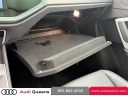 Thumbnail image of 2023 Audi Q3 at Audi Queens